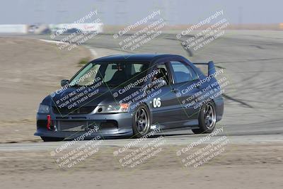 media/Dec-16-2023-Speed Ventures (Sat) [[975eaa35b2]]/Purple/Session 2 (Outside Grapevine)/